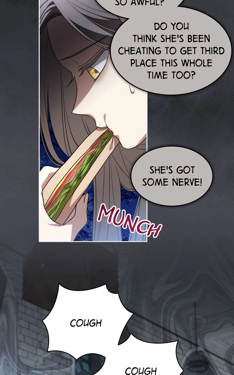 The Price Is Your Everything Chapter 39 - You Dare to Betray Me? Page 69