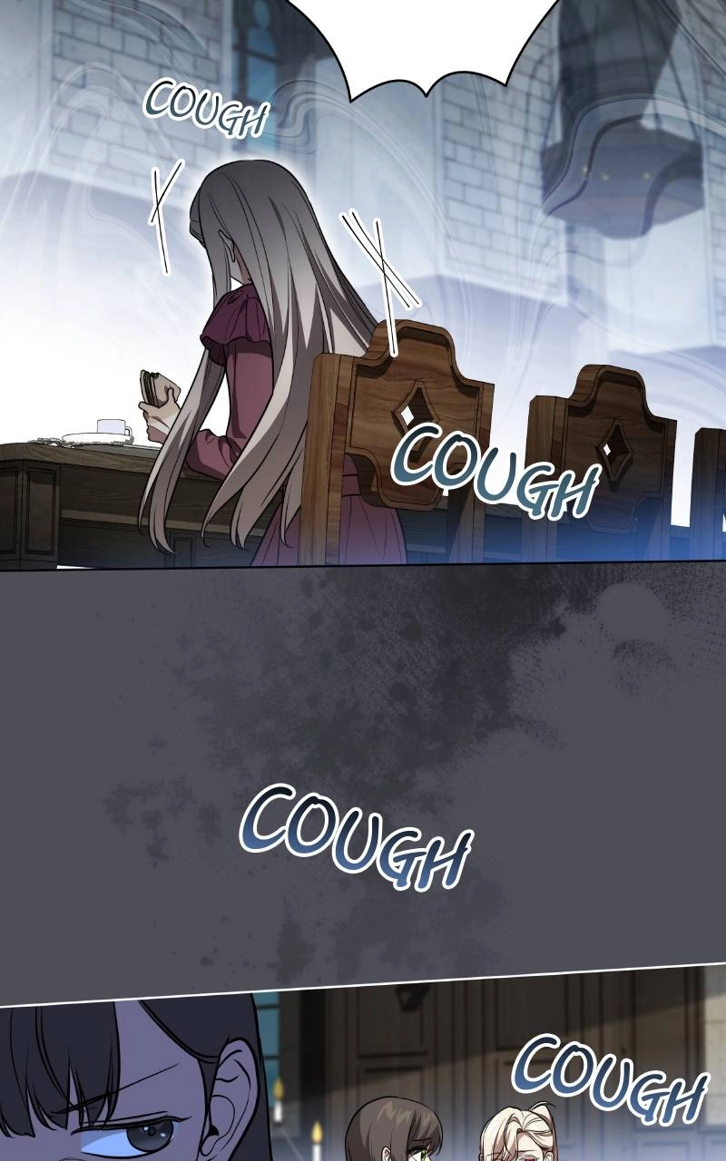 The Price Is Your Everything Chapter 39 - You Dare to Betray Me? Page 70