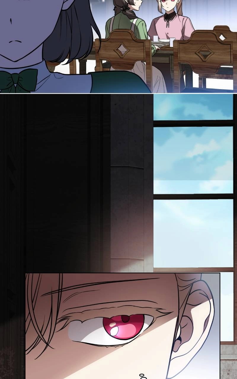 The Price Is Your Everything Chapter 39 - You Dare to Betray Me? Page 71