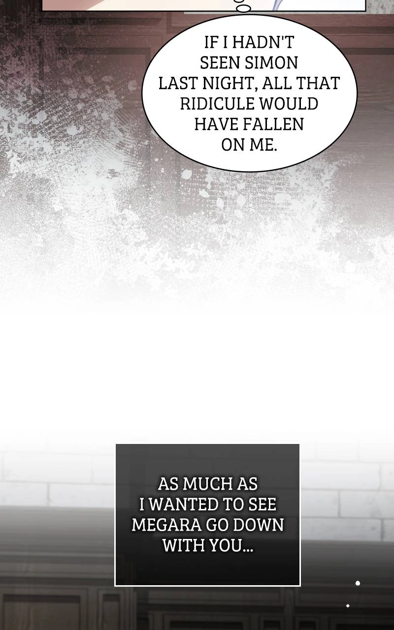 The Price Is Your Everything Chapter 39 - You Dare to Betray Me? Page 72