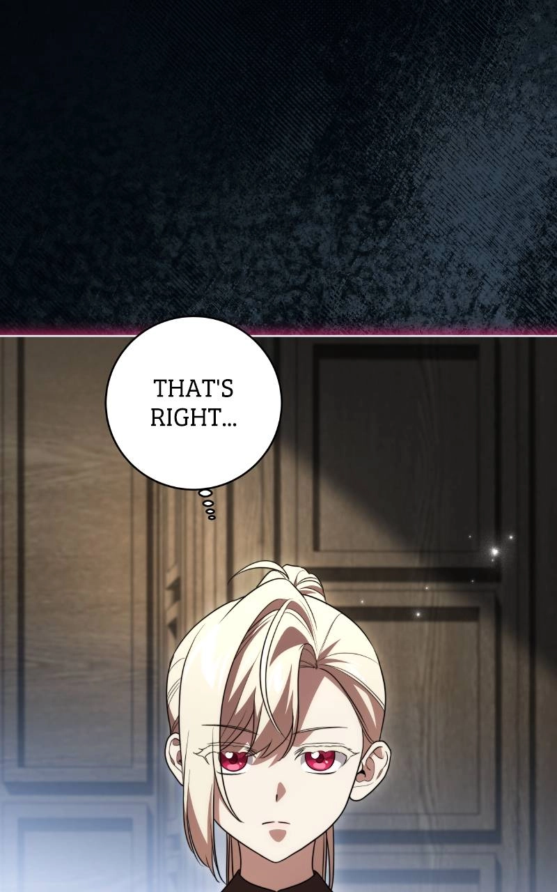 The Price Is Your Everything Chapter 39 - You Dare to Betray Me? Page 74