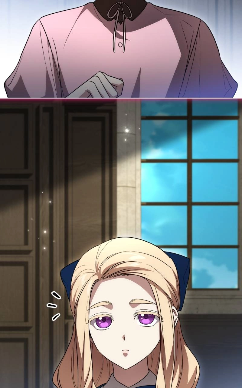 The Price Is Your Everything Chapter 39 - You Dare to Betray Me? Page 75