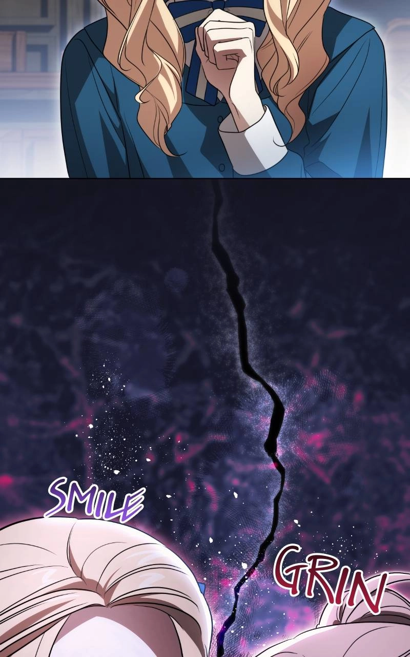 The Price Is Your Everything Chapter 39 - You Dare to Betray Me? Page 76