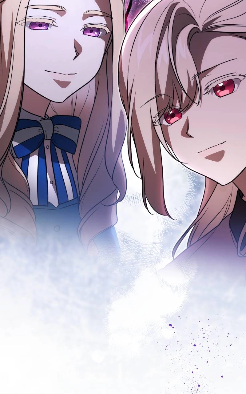The Price Is Your Everything Chapter 39 - You Dare to Betray Me? Page 77