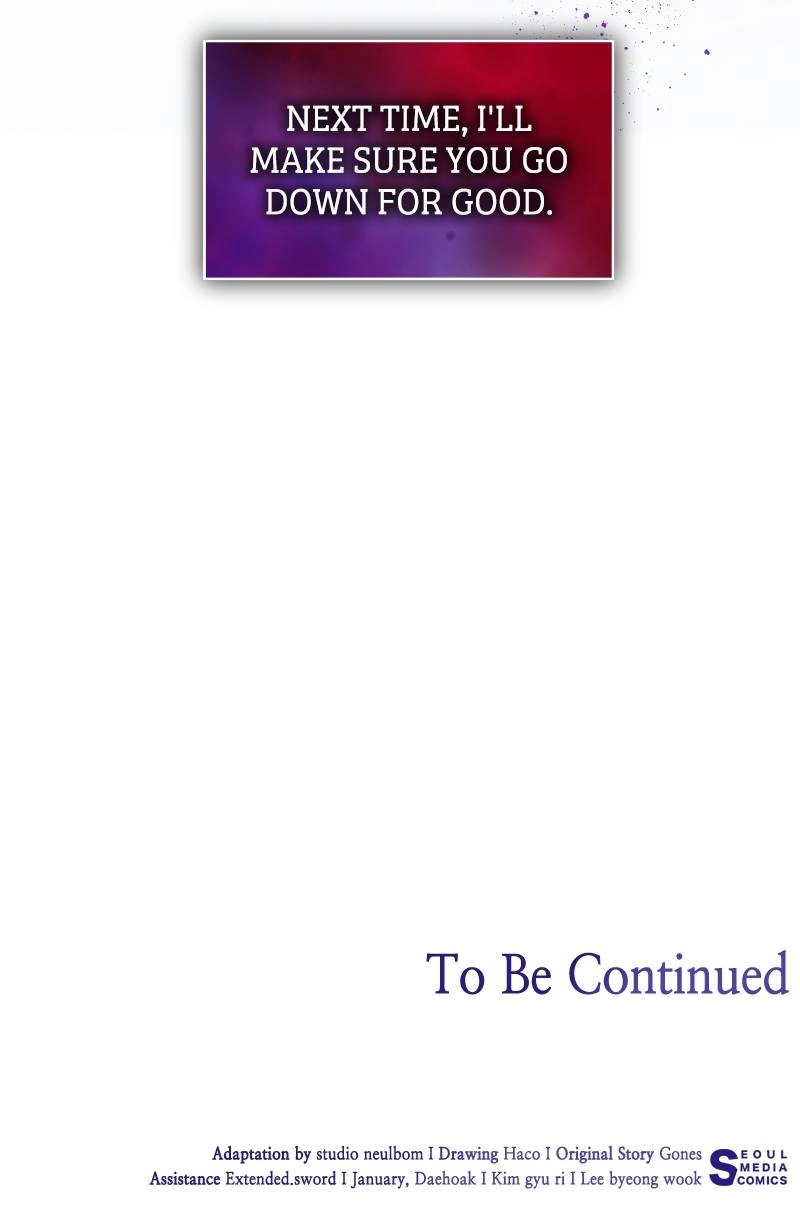 The Price Is Your Everything Chapter 39 - You Dare to Betray Me? Page 78