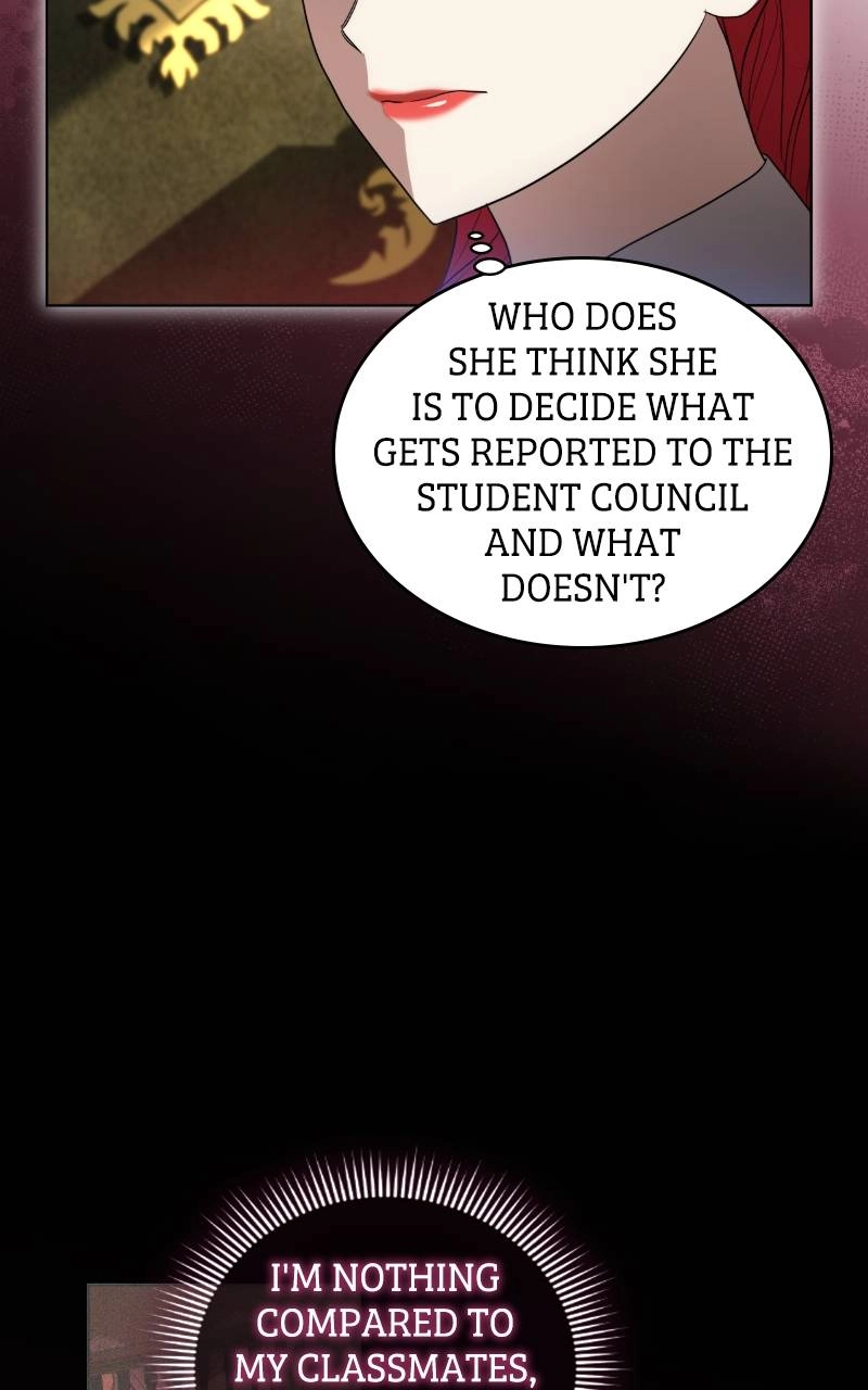 The Price Is Your Everything Chapter 39 - You Dare to Betray Me? Page 7