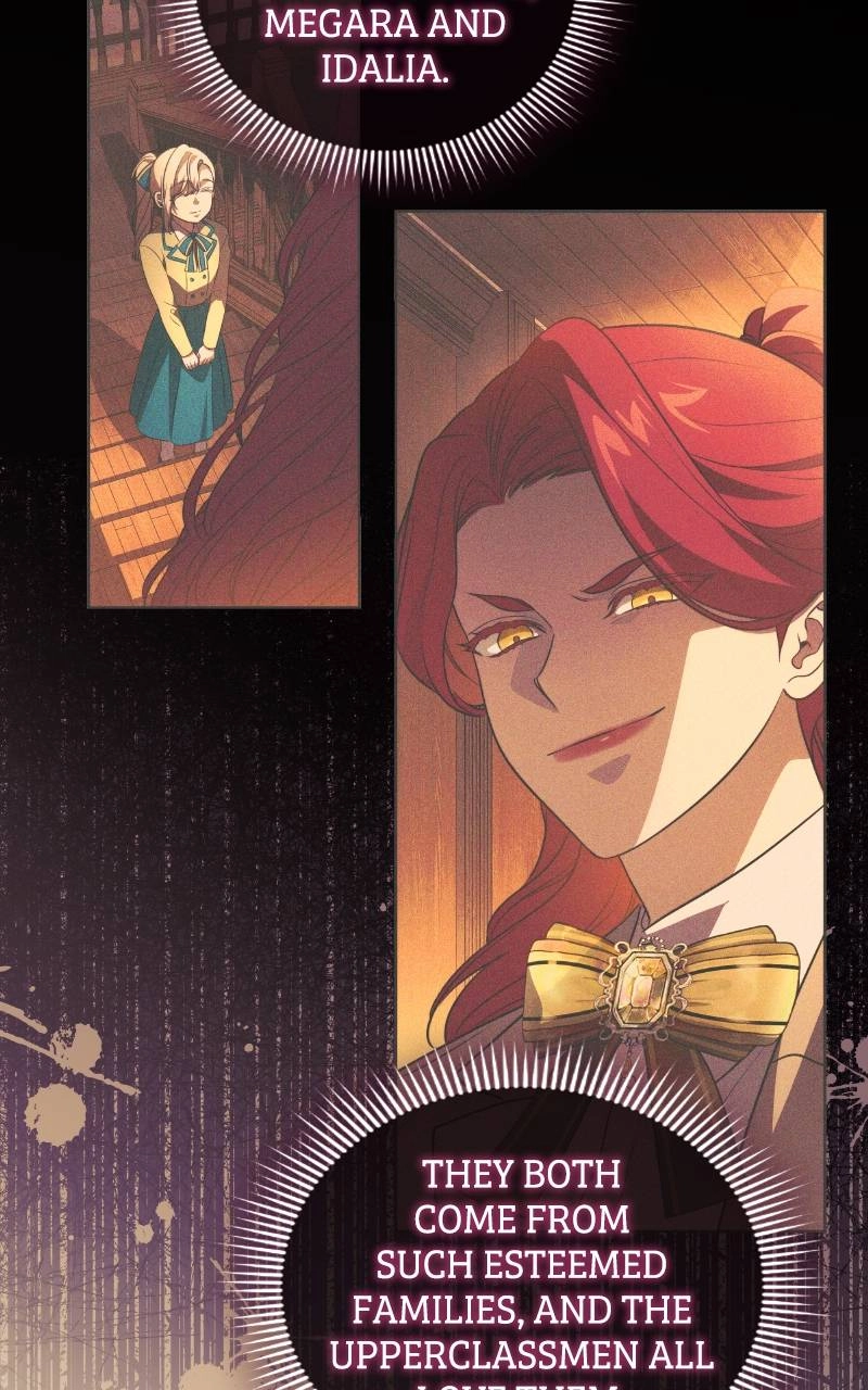 The Price Is Your Everything Chapter 39 - You Dare to Betray Me? Page 8