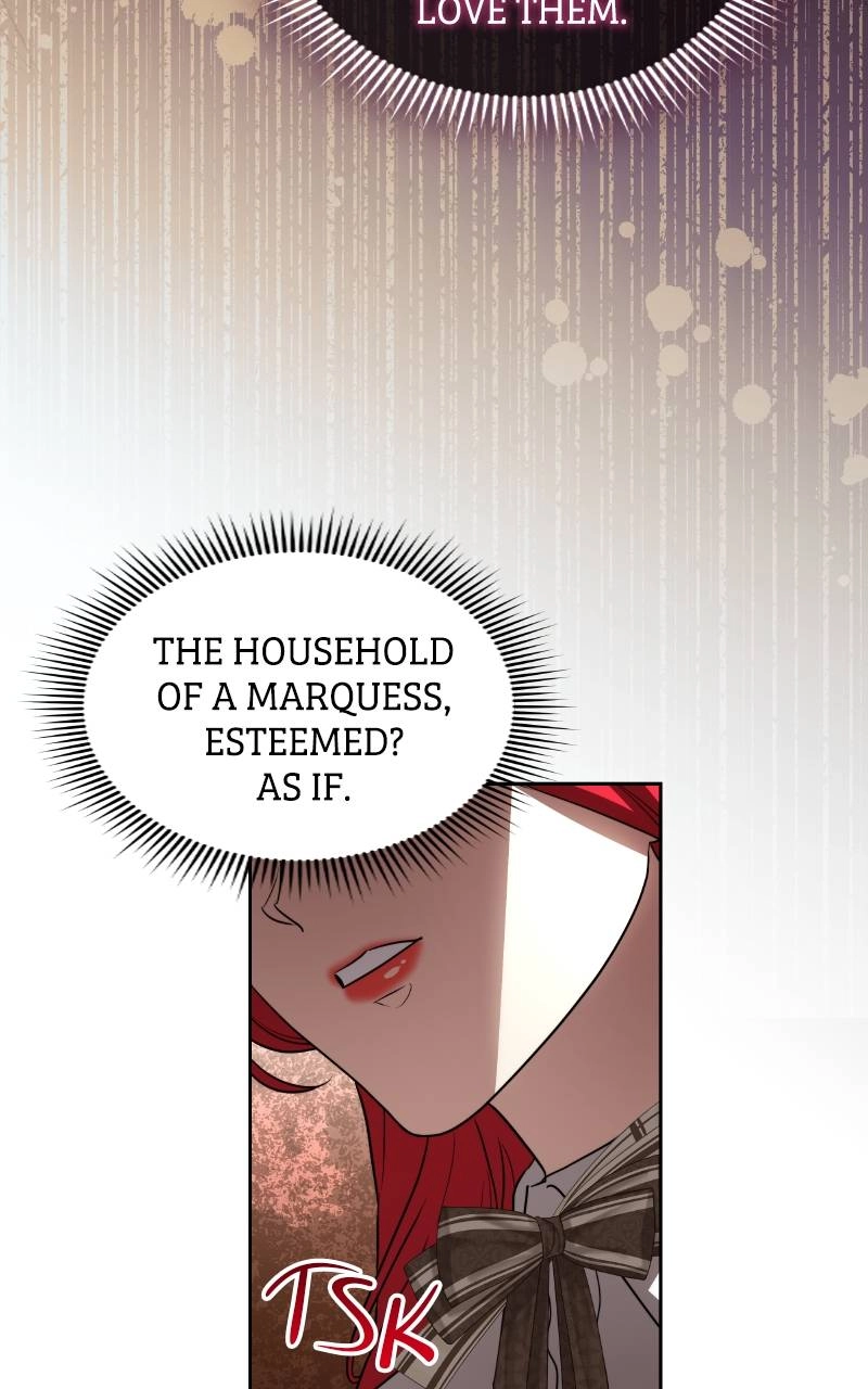 The Price Is Your Everything Chapter 39 - You Dare to Betray Me? Page 9