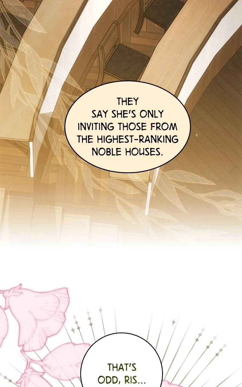 The Price Is Your Everything Chapter 51 - Nerys in the Coffin Page 11