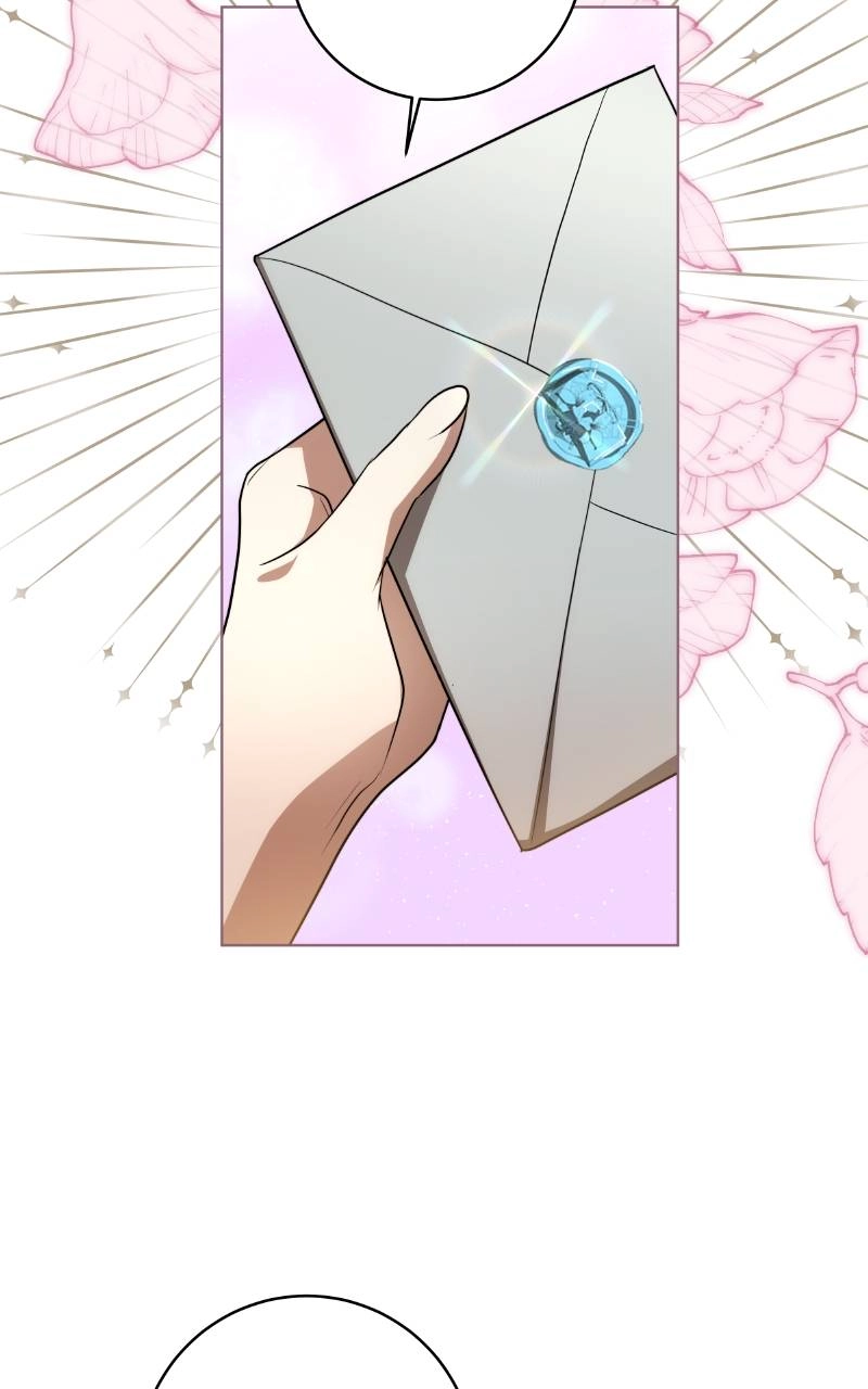 The Price Is Your Everything Chapter 51 - Nerys in the Coffin Page 12