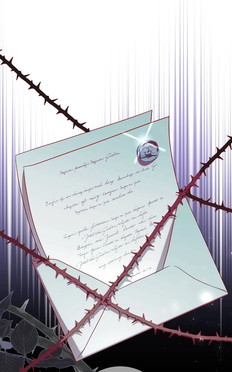 The Price Is Your Everything Chapter 51 - Nerys in the Coffin Page 17