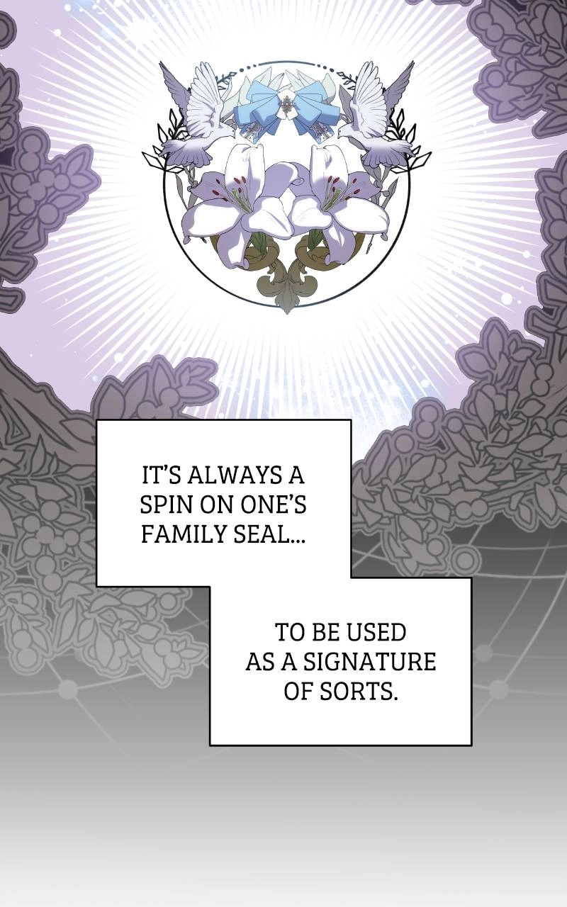 The Price Is Your Everything Chapter 51 - Nerys in the Coffin Page 22