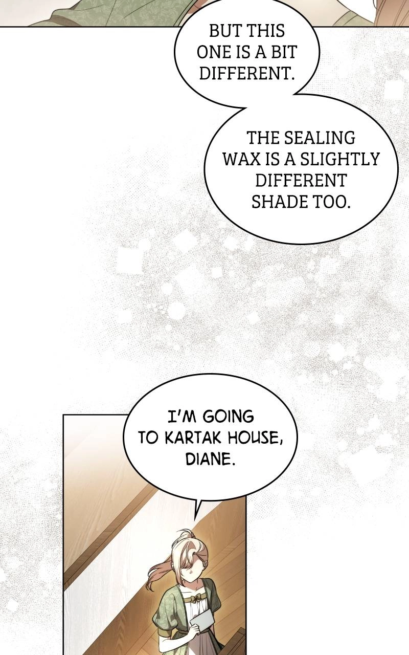 The Price Is Your Everything Chapter 51 - Nerys in the Coffin Page 24
