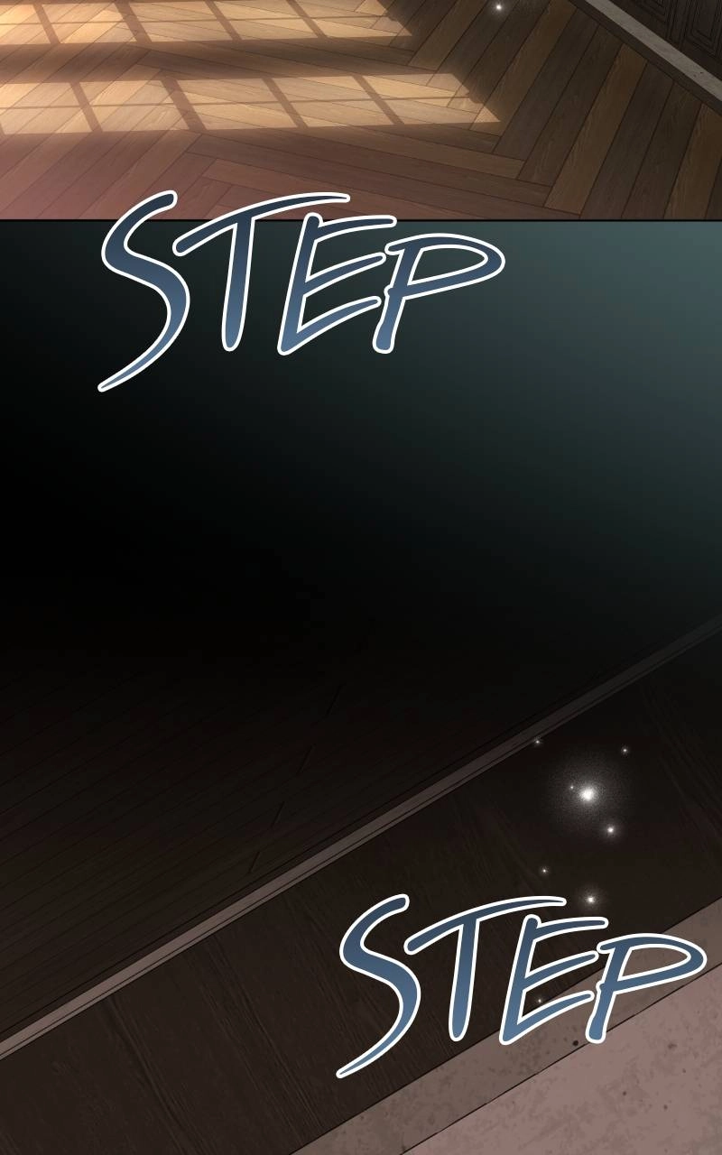 The Price Is Your Everything Chapter 51 - Nerys in the Coffin Page 26