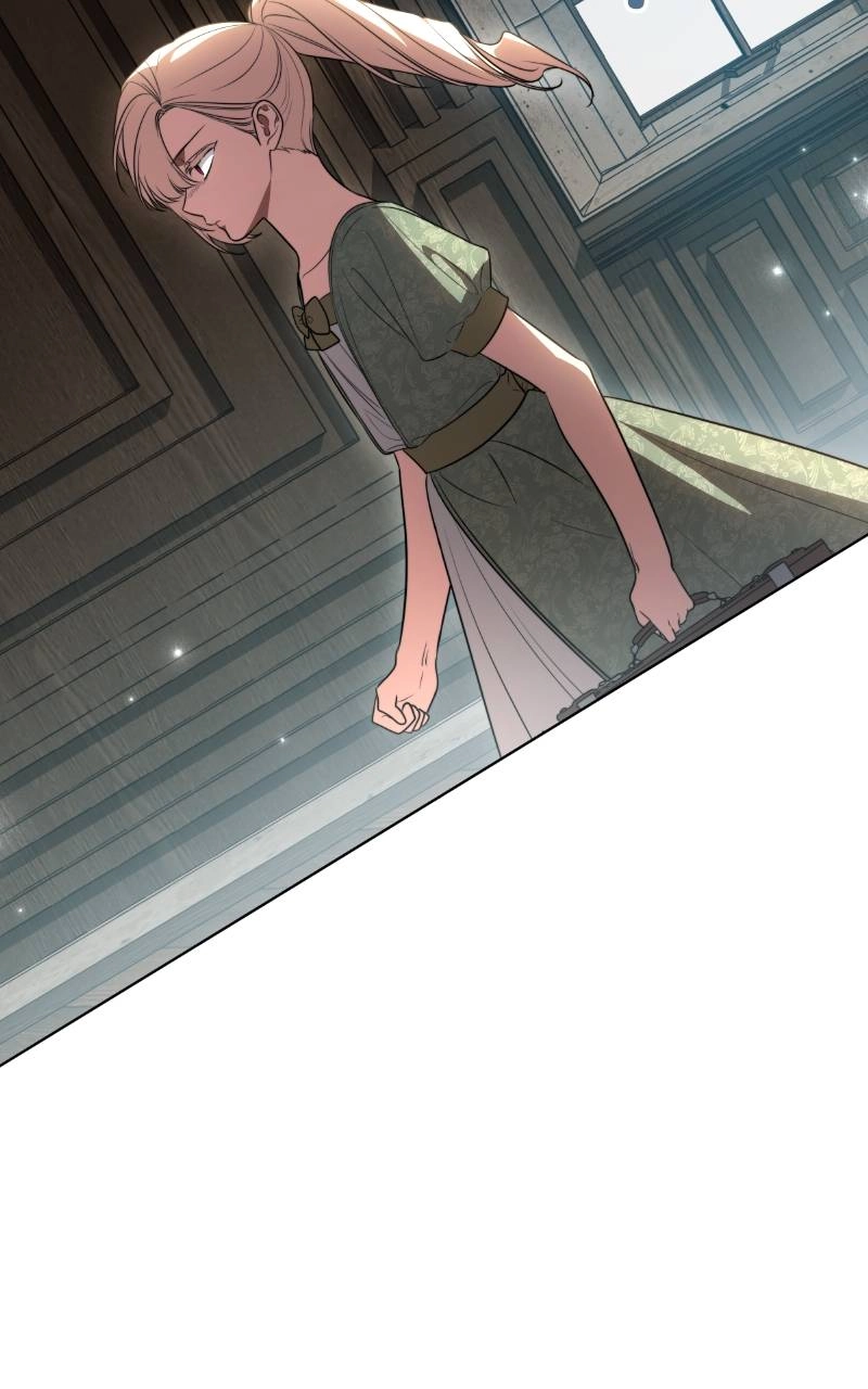 The Price Is Your Everything Chapter 51 - Nerys in the Coffin Page 28