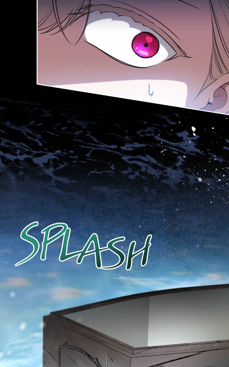 The Price Is Your Everything Chapter 51 - Nerys in the Coffin Page 38
