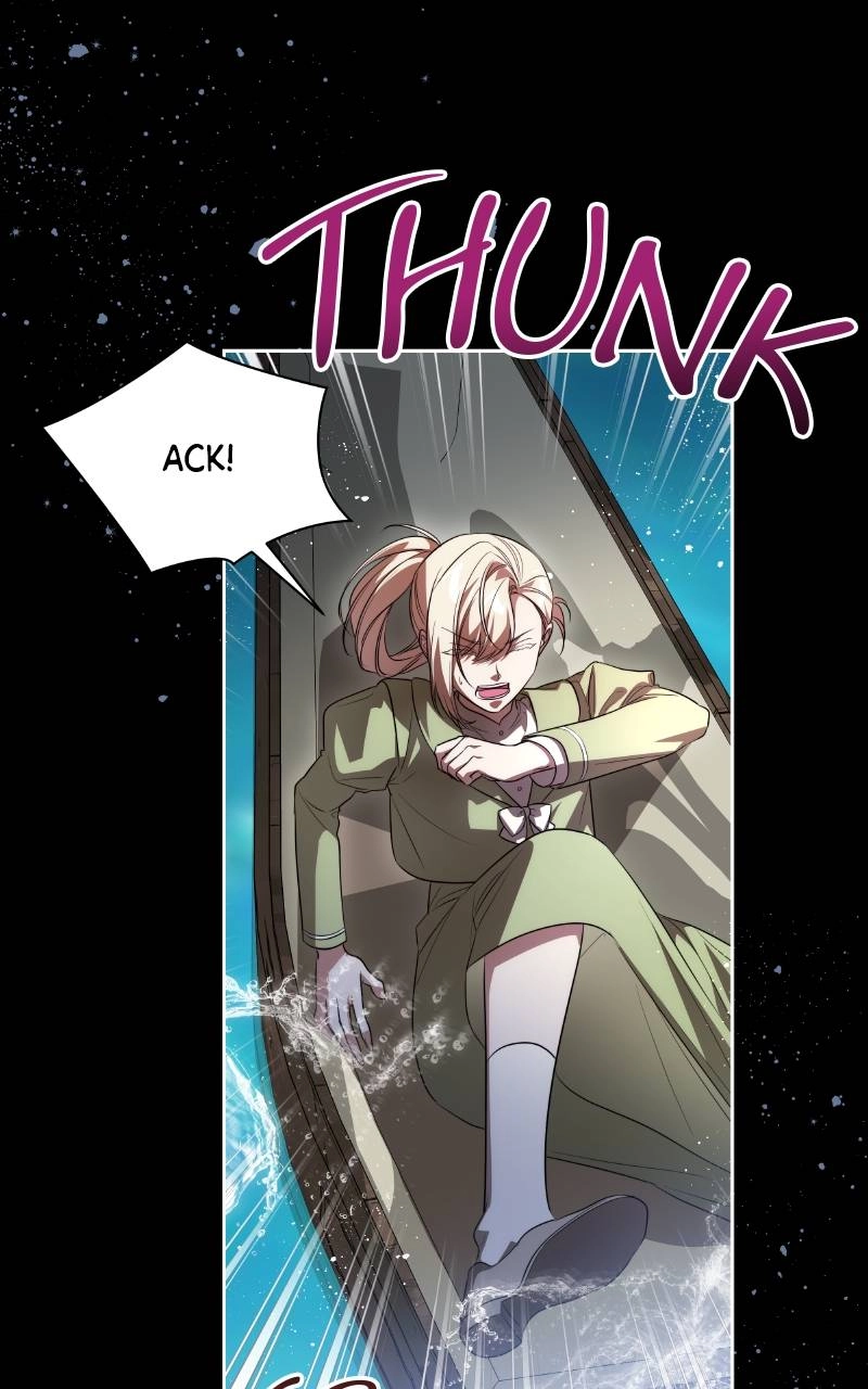 The Price Is Your Everything Chapter 51 - Nerys in the Coffin Page 42