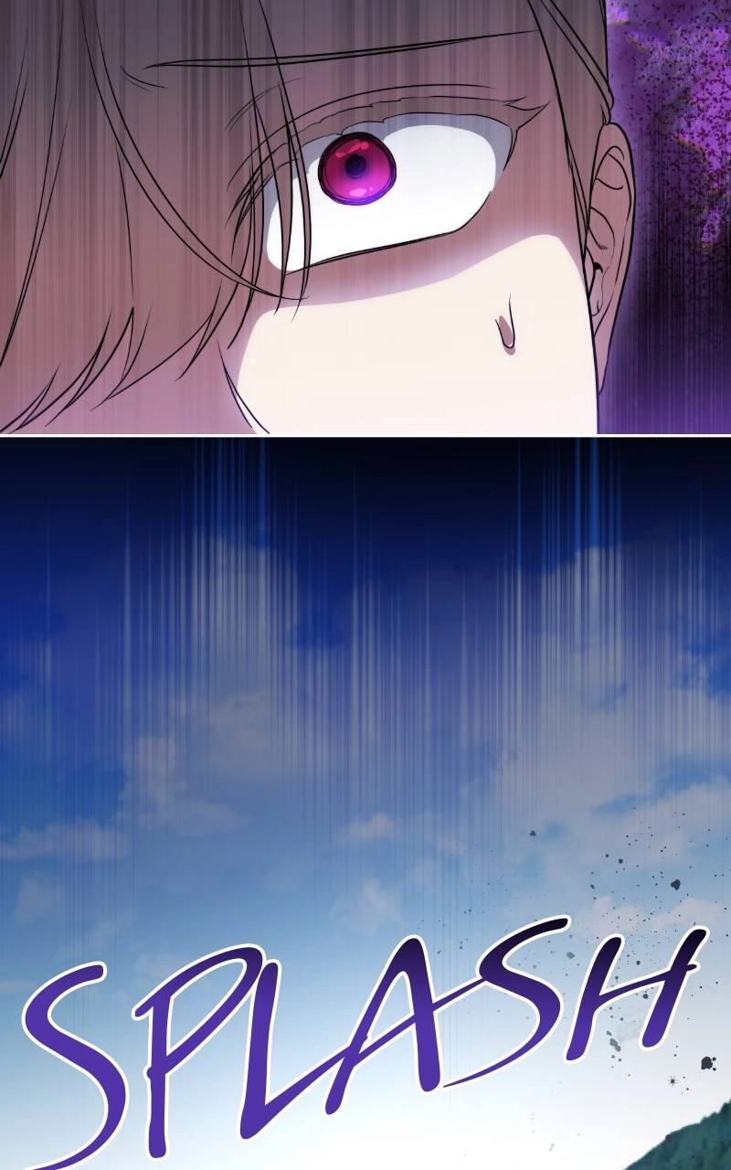 The Price Is Your Everything Chapter 51 - Nerys in the Coffin Page 47