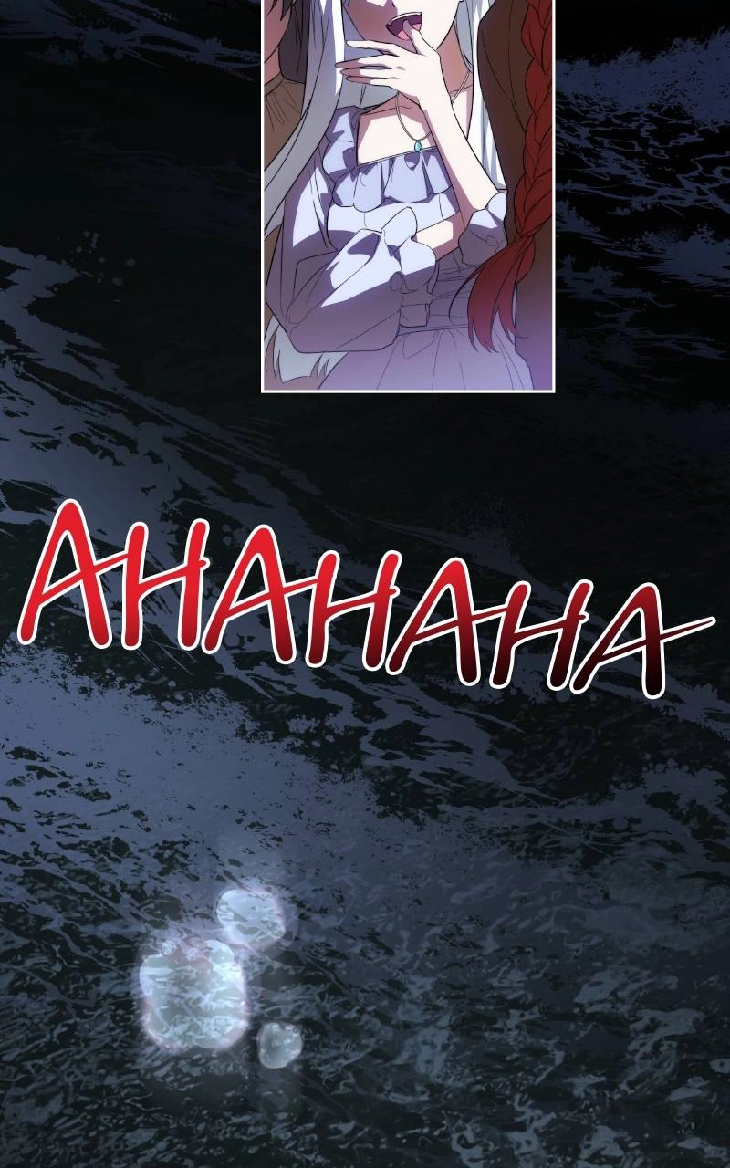 The Price Is Your Everything Chapter 51 - Nerys in the Coffin Page 49