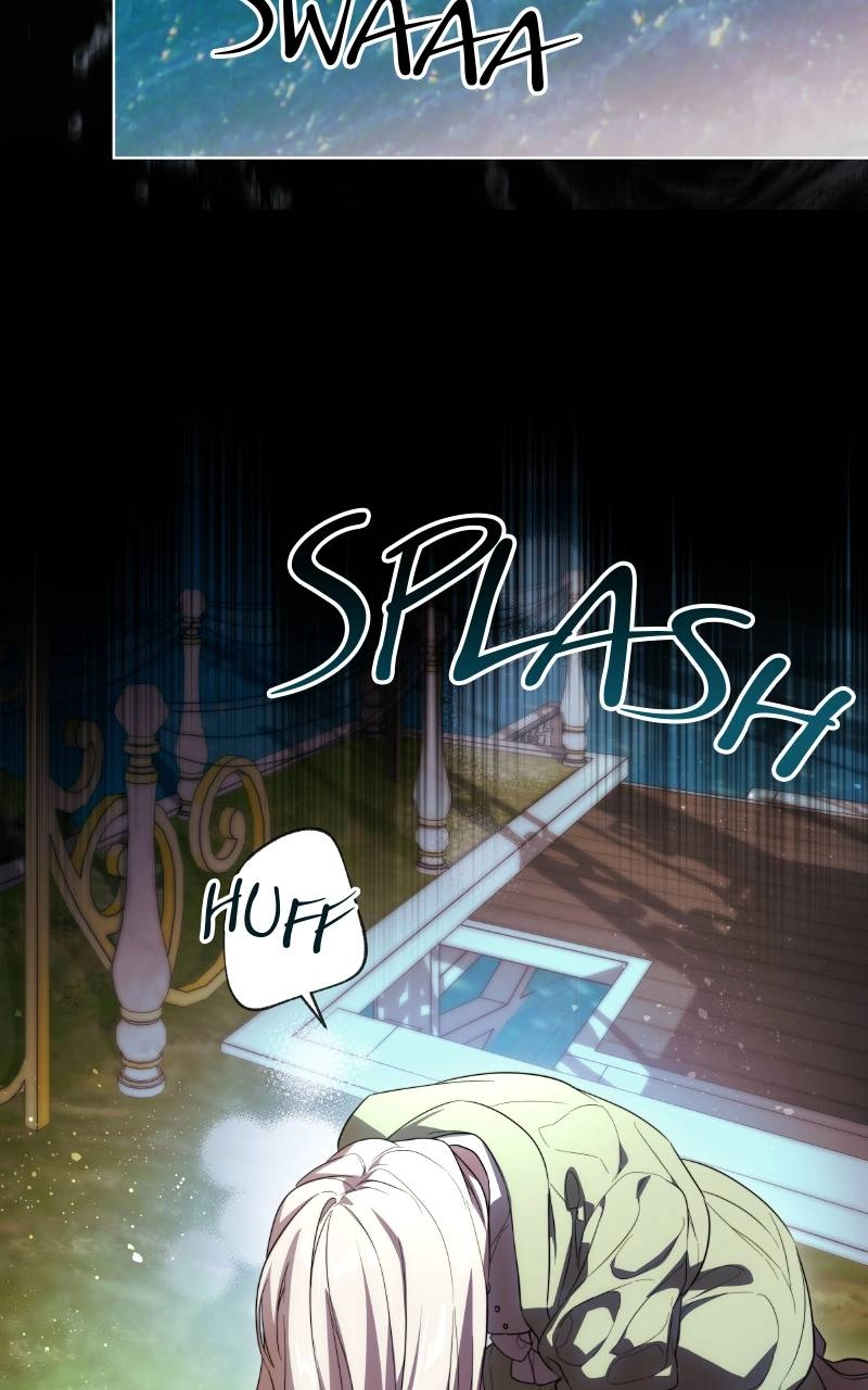 The Price Is Your Everything Chapter 51 - Nerys in the Coffin Page 51