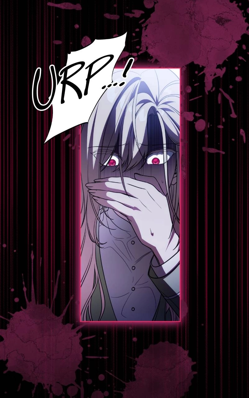 The Price Is Your Everything Chapter 51 - Nerys in the Coffin Page 56