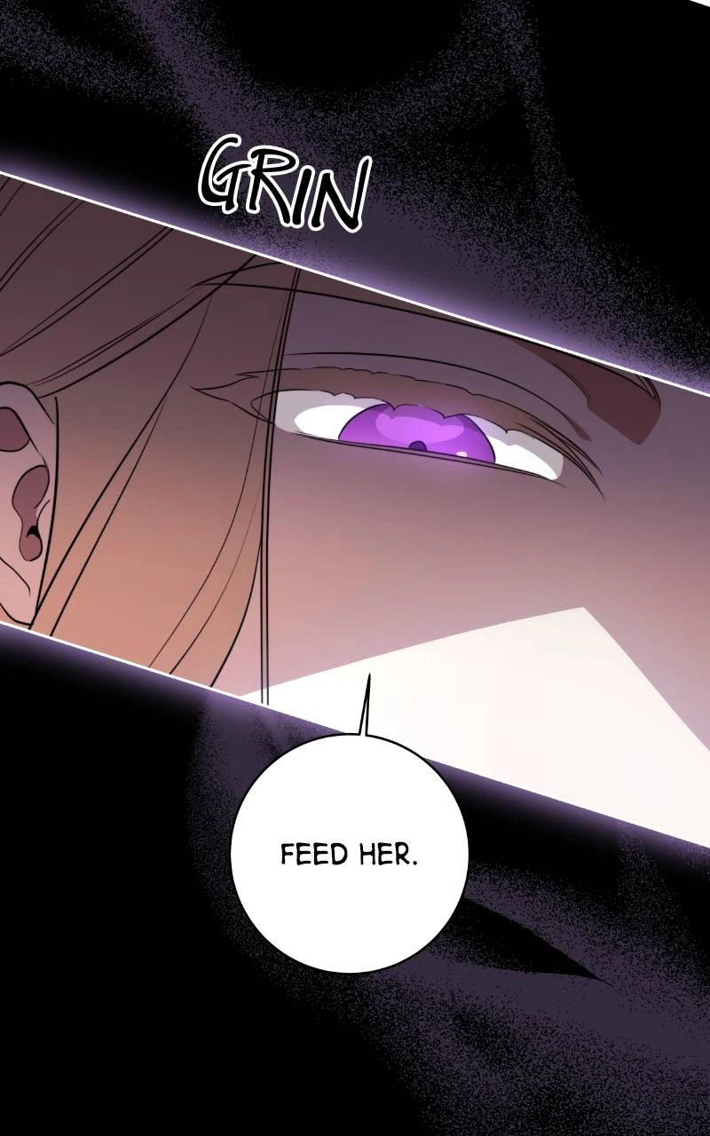 The Price Is Your Everything Chapter 51 - Nerys in the Coffin Page 59