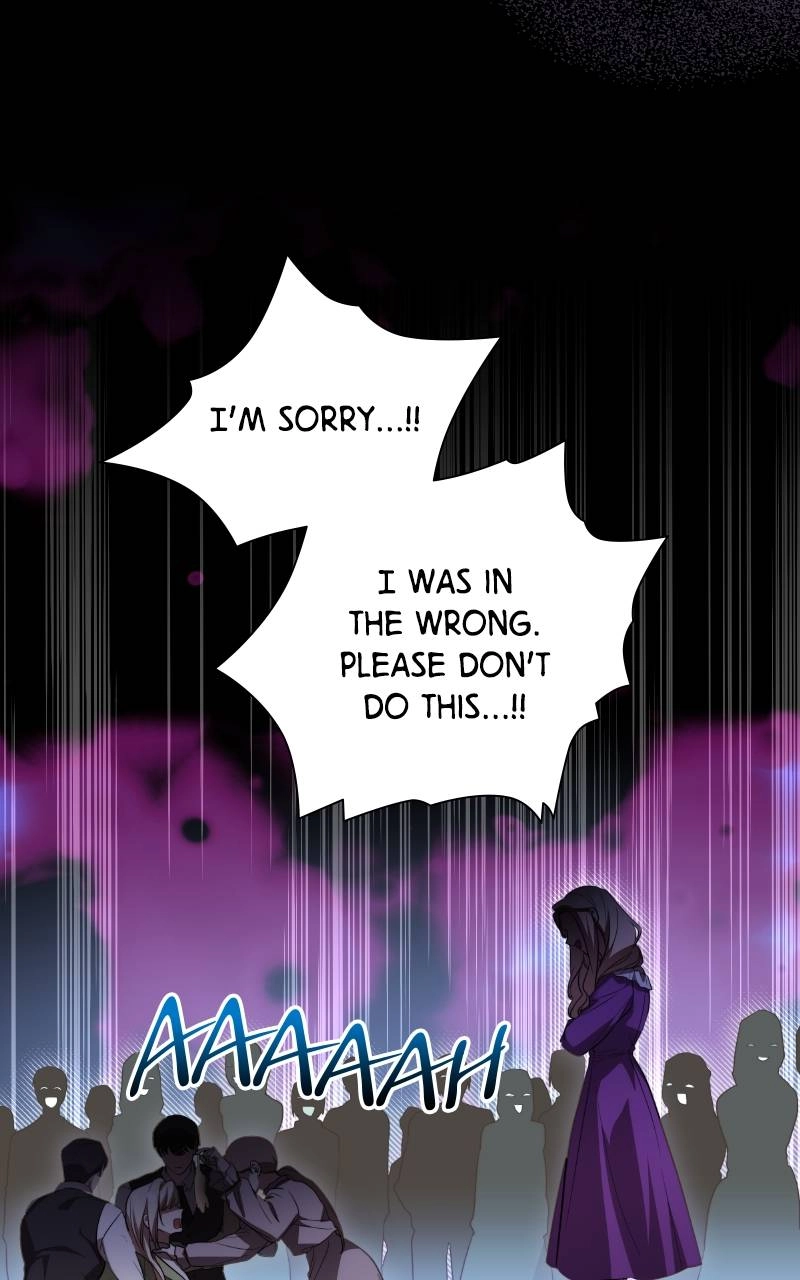 The Price Is Your Everything Chapter 51 - Nerys in the Coffin Page 60