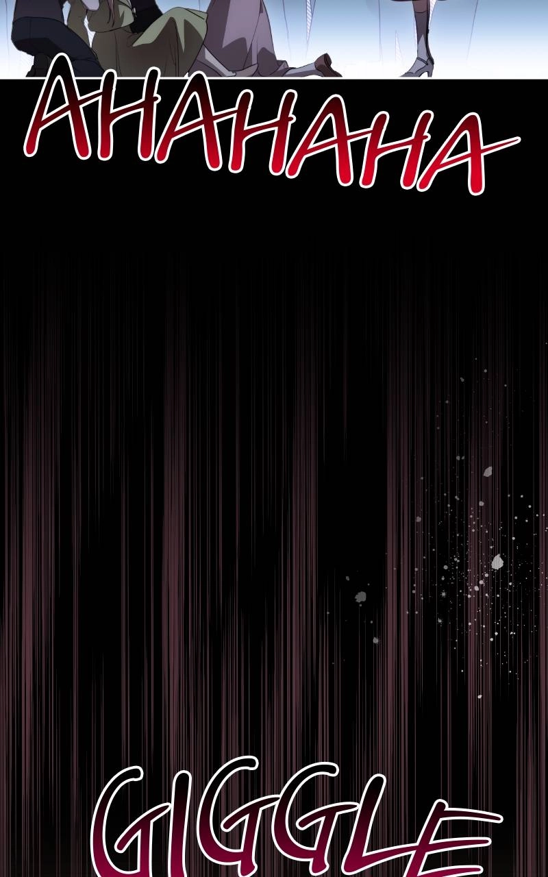 The Price Is Your Everything Chapter 51 - Nerys in the Coffin Page 61