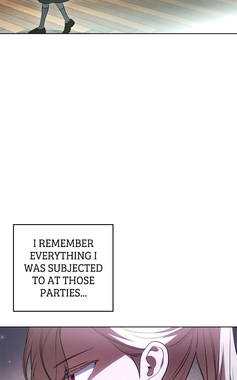 The Price Is Your Everything Chapter 51 - Nerys in the Coffin Page 63