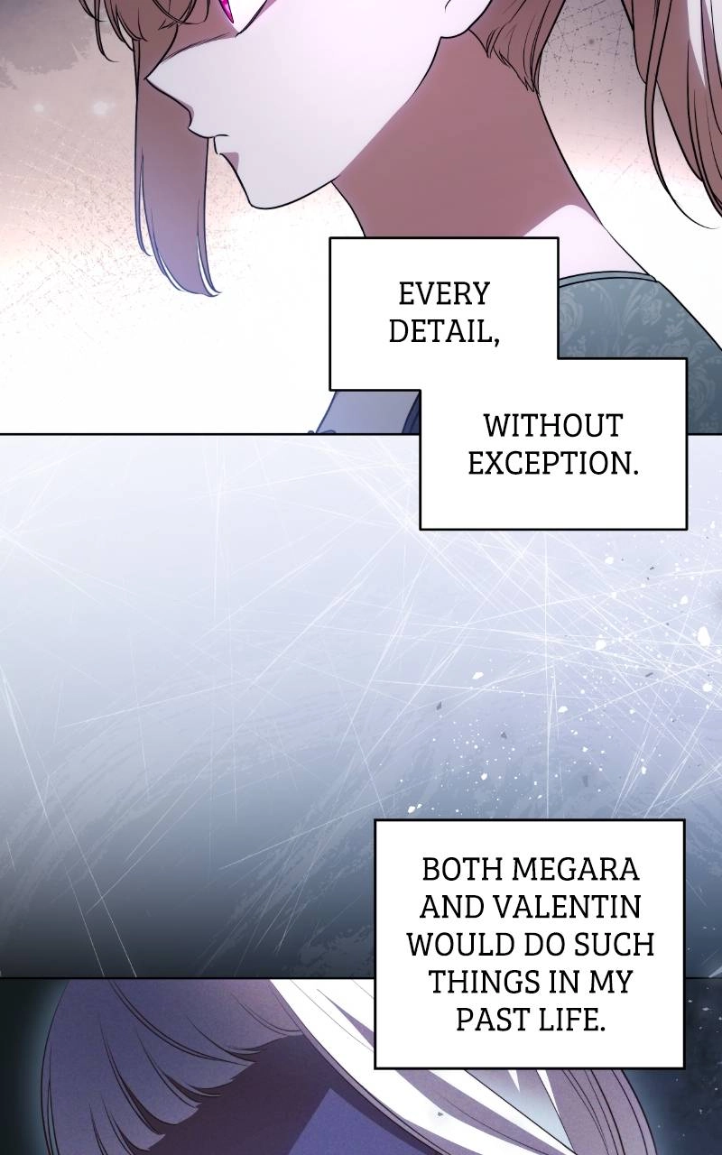 The Price Is Your Everything Chapter 51 - Nerys in the Coffin Page 64