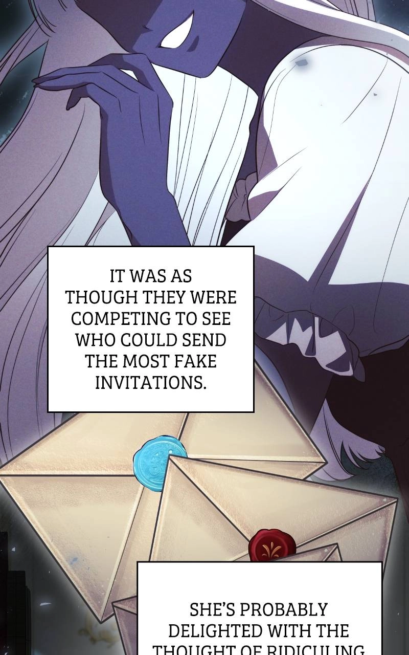 The Price Is Your Everything Chapter 51 - Nerys in the Coffin Page 65
