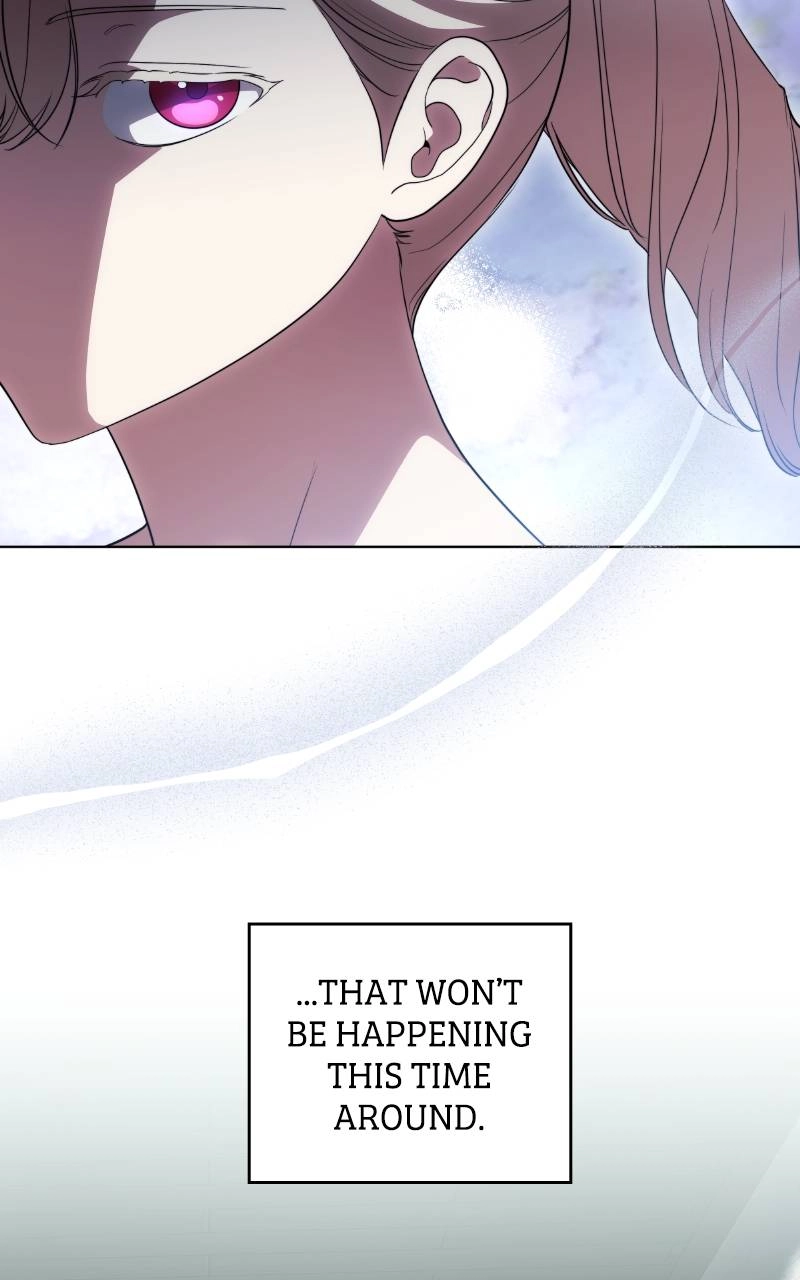 The Price Is Your Everything Chapter 51 - Nerys in the Coffin Page 67