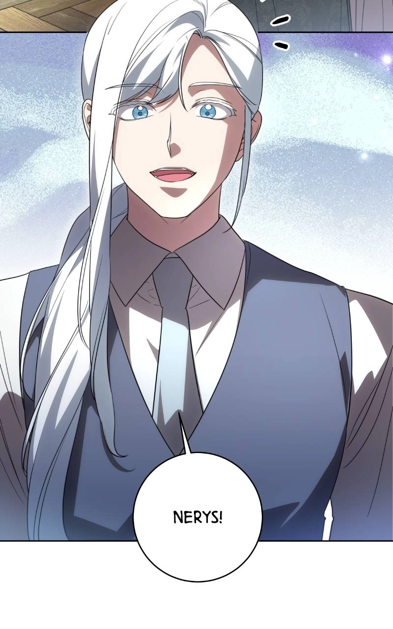 The Price Is Your Everything Chapter 51 - Nerys in the Coffin Page 69