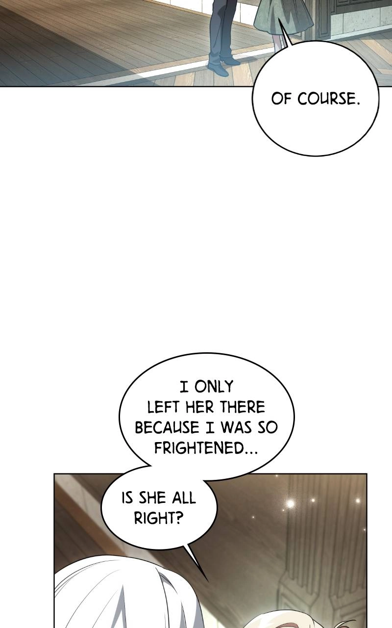 The Price Is Your Everything Chapter 51 - Nerys in the Coffin Page 72