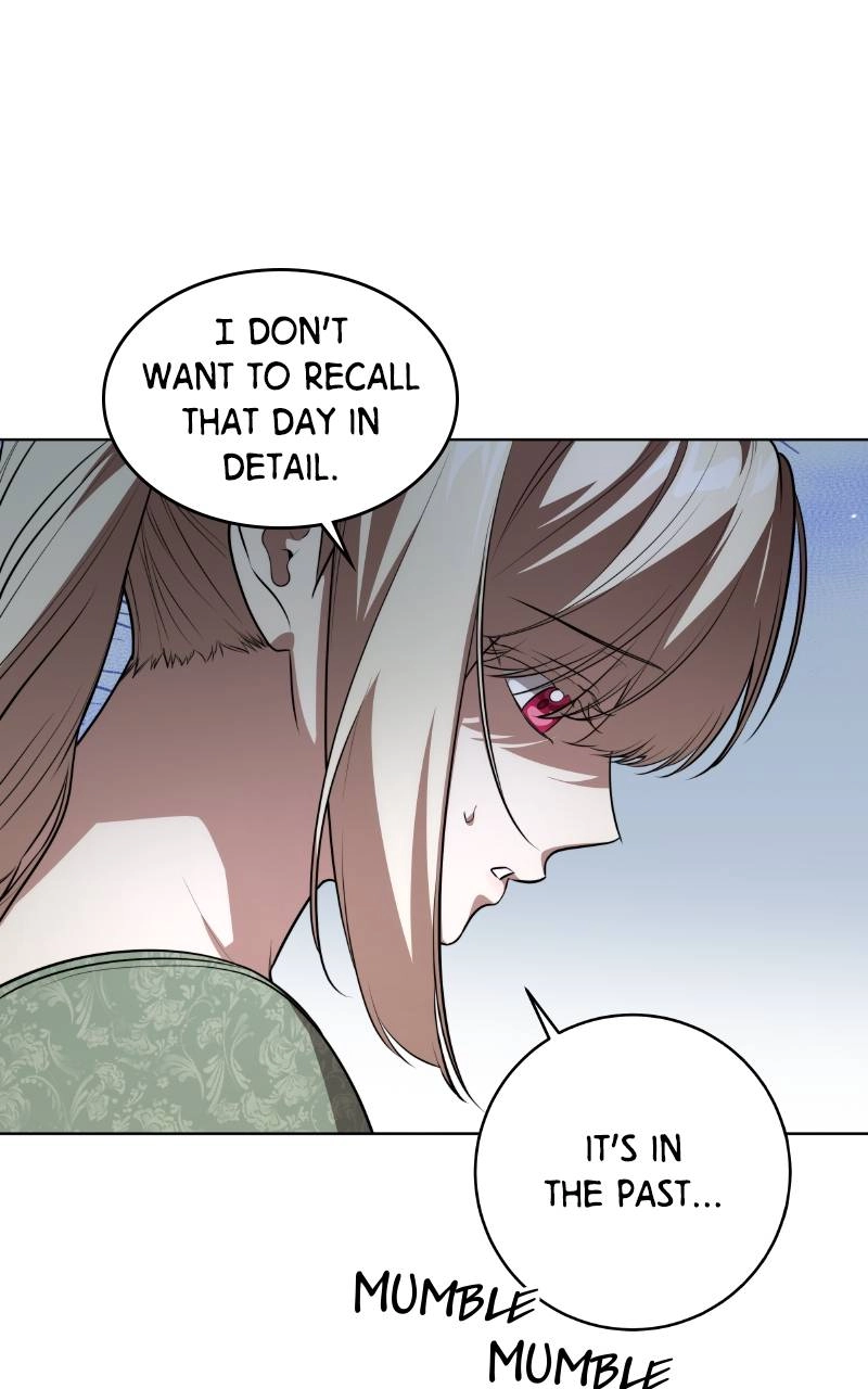 The Price Is Your Everything Chapter 51 - Nerys in the Coffin Page 77