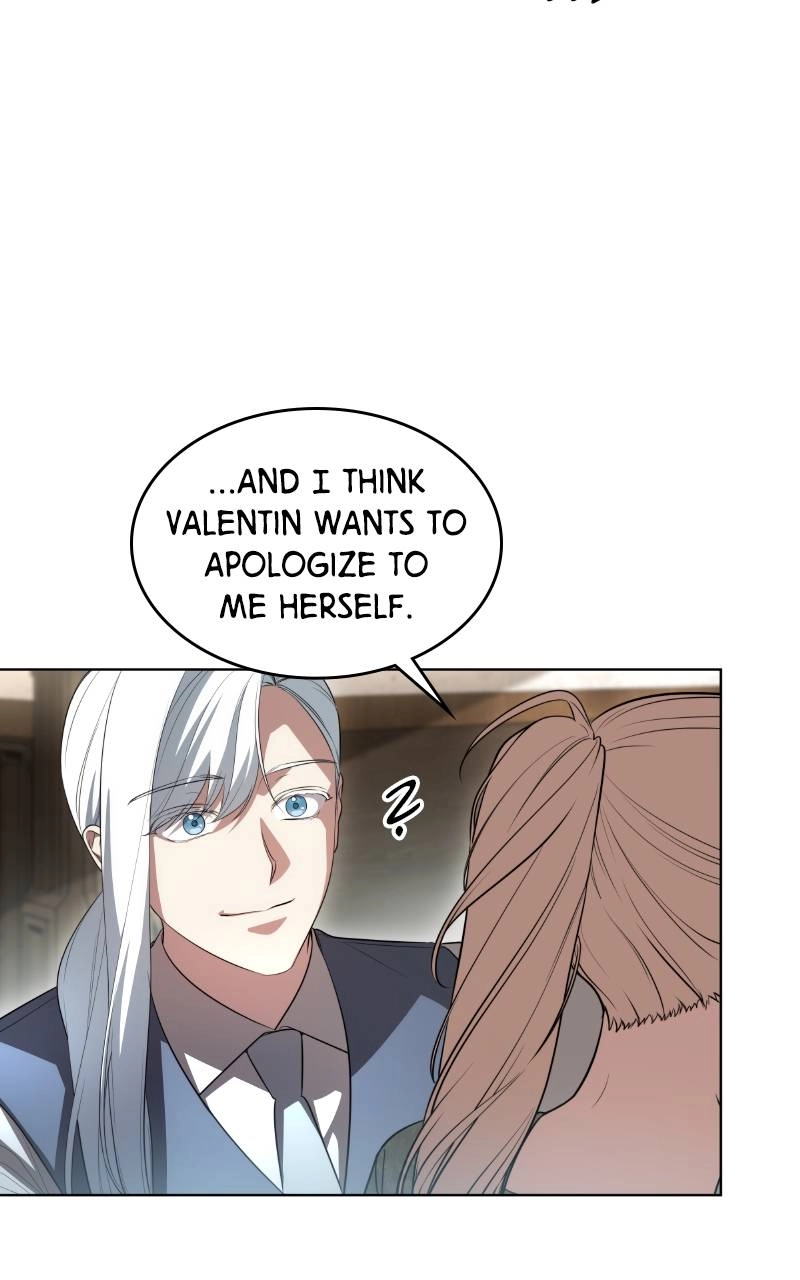 The Price Is Your Everything Chapter 51 - Nerys in the Coffin Page 78