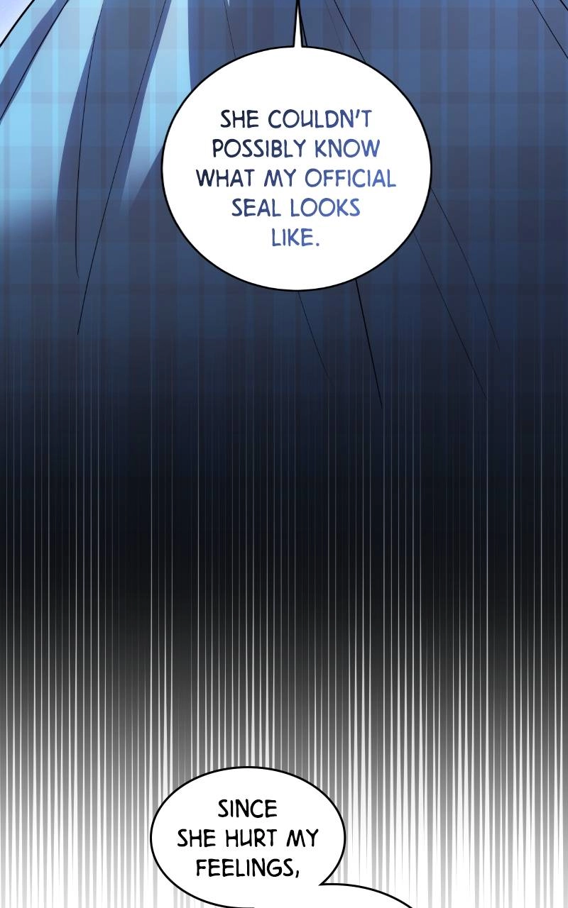 The Price Is Your Everything Chapter 51 - Nerys in the Coffin Page 7