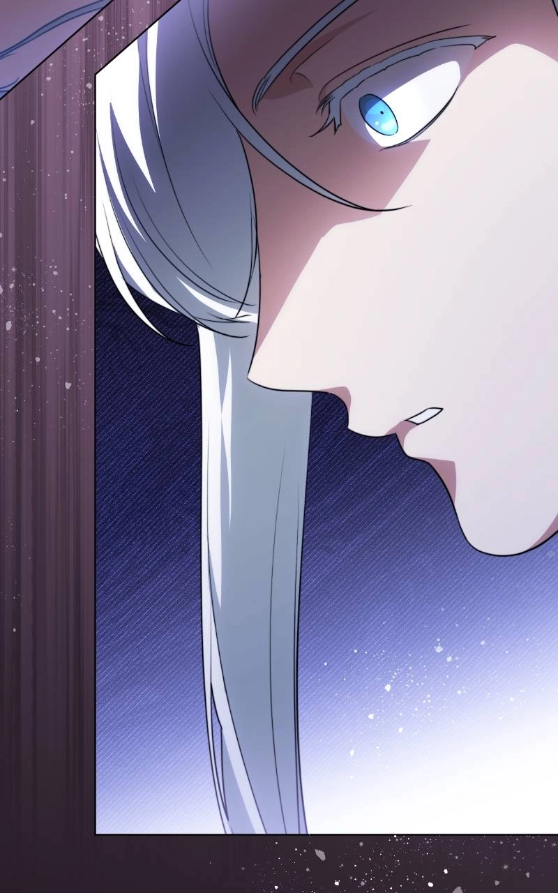 The Price Is Your Everything Chapter 51 - Nerys in the Coffin Page 84