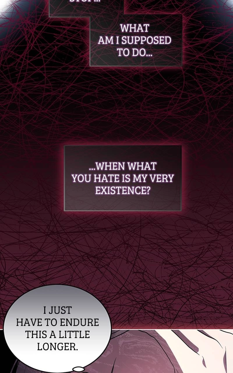 The Price Is Your Everything Chapter 30 - Abusers Easily Forget Page 10