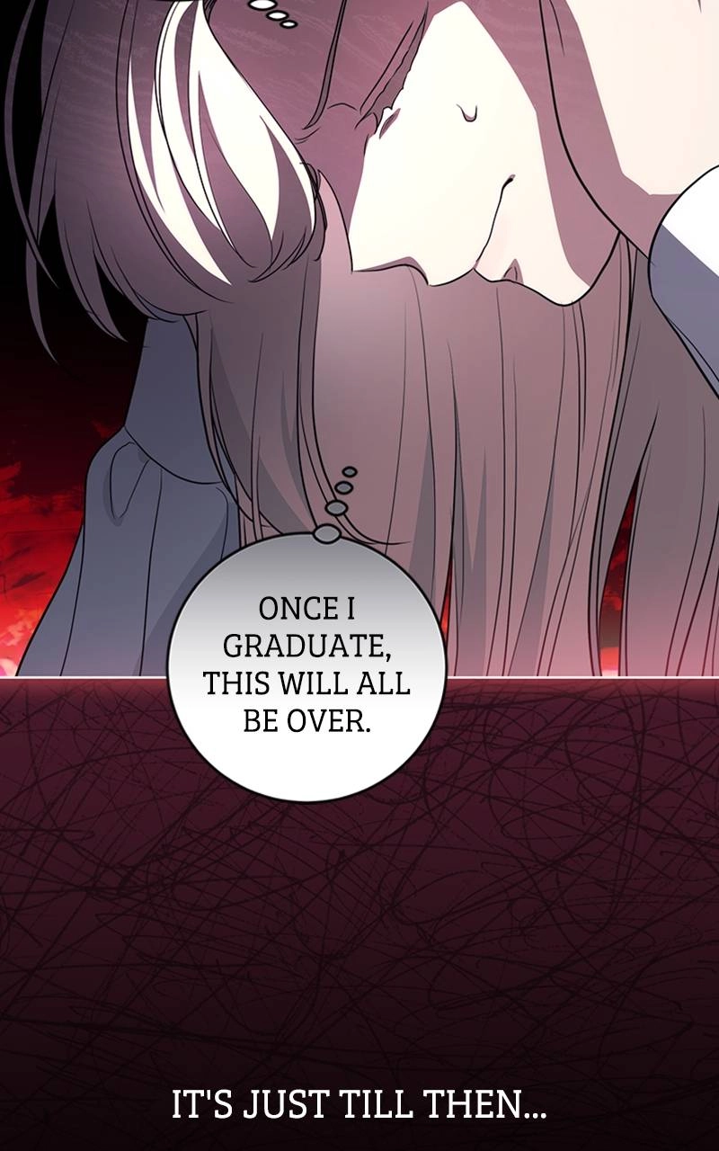 The Price Is Your Everything Chapter 30 - Abusers Easily Forget Page 11