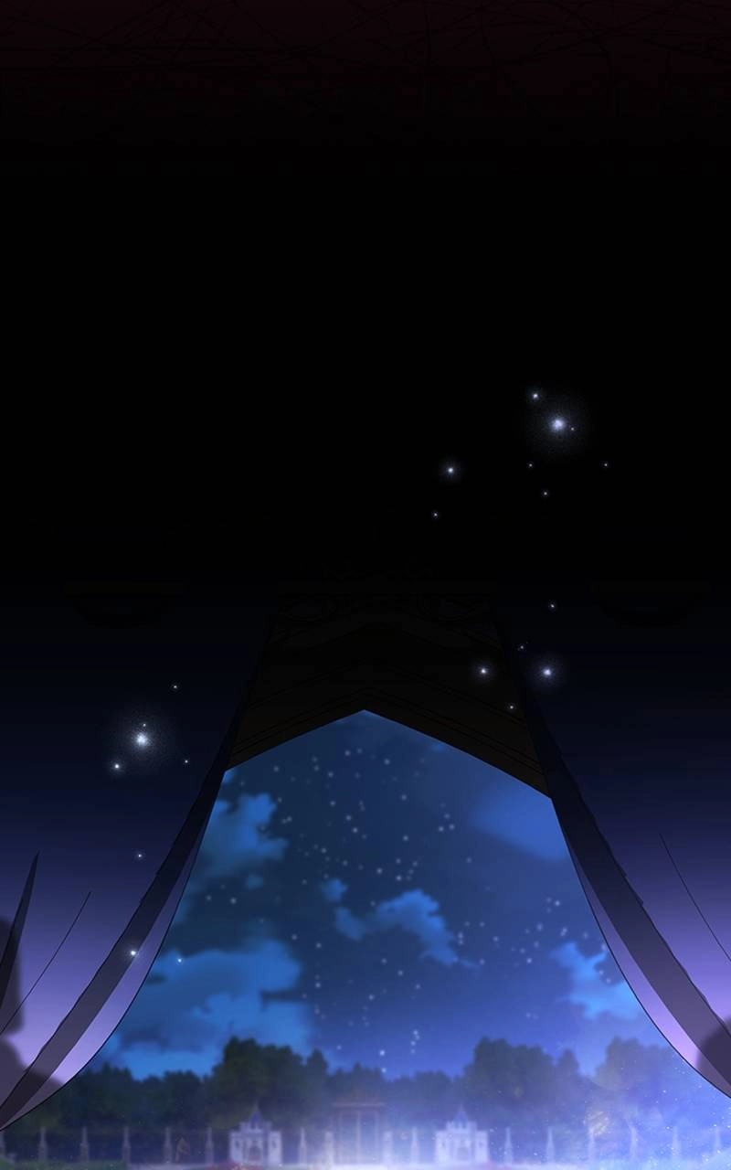 The Price Is Your Everything Chapter 30 - Abusers Easily Forget Page 12