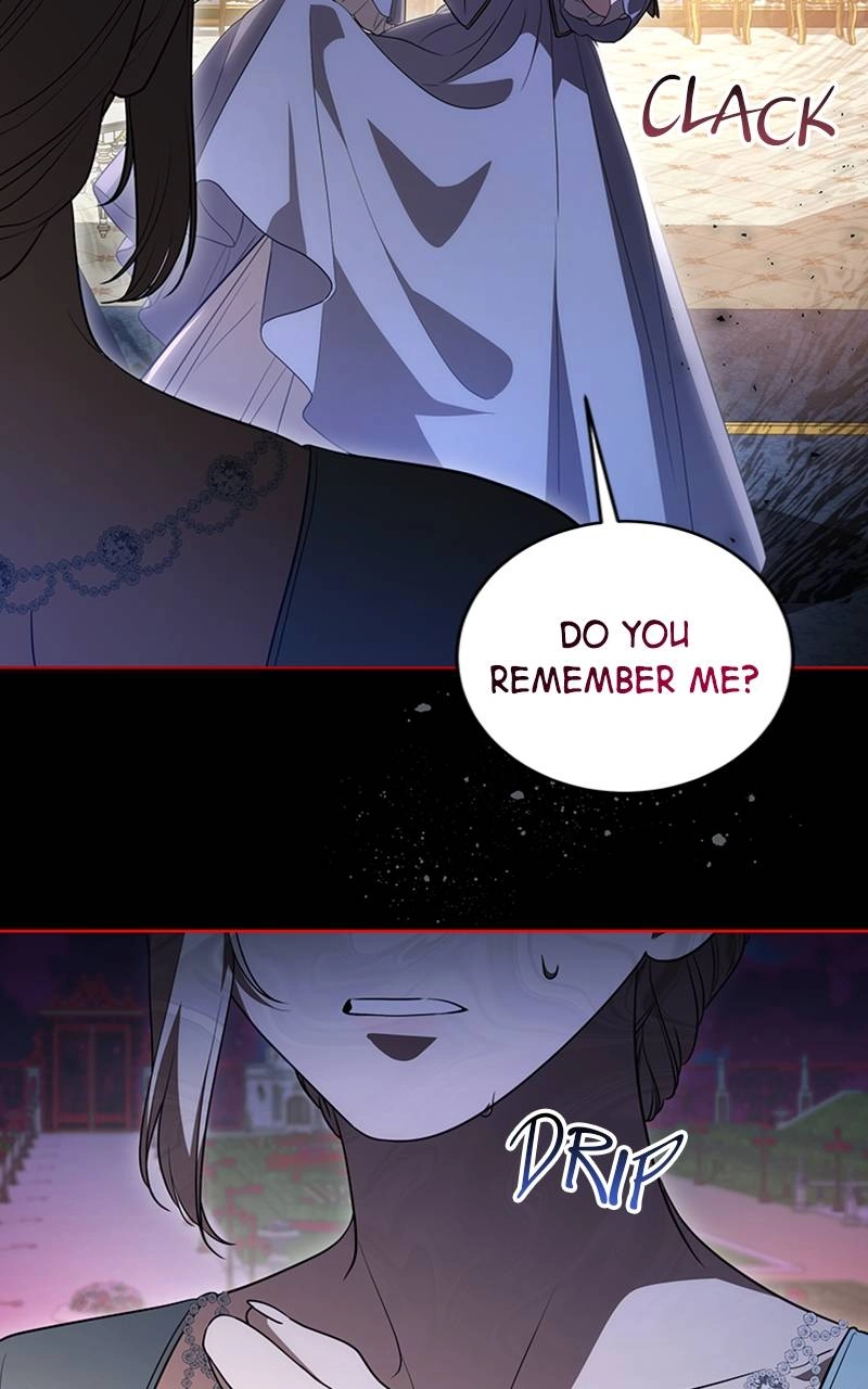 The Price Is Your Everything Chapter 30 - Abusers Easily Forget Page 15