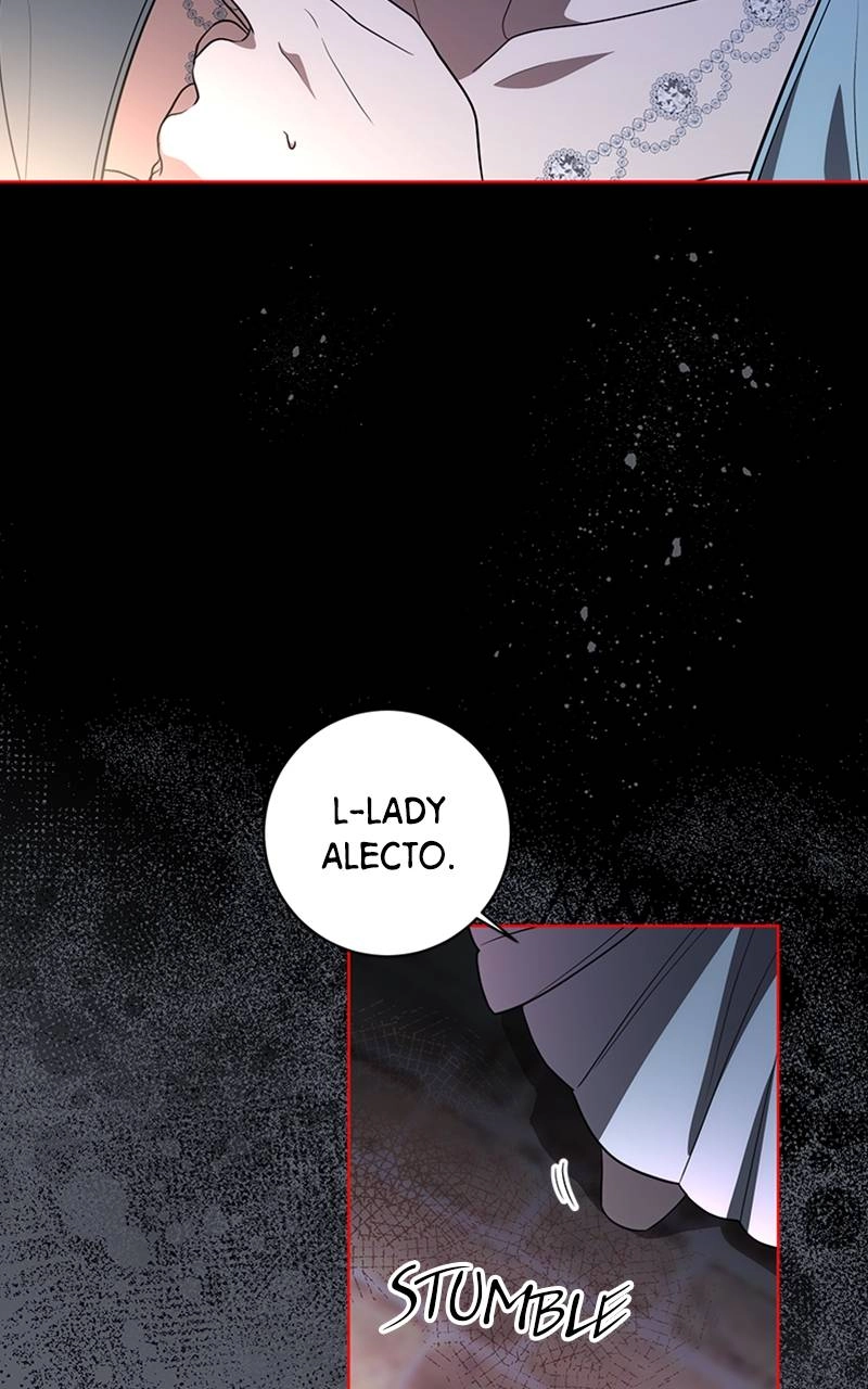 The Price Is Your Everything Chapter 30 - Abusers Easily Forget Page 16