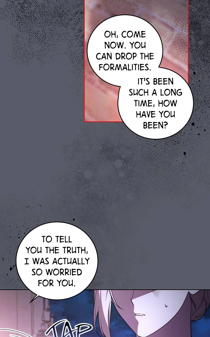 The Price Is Your Everything Chapter 30 - Abusers Easily Forget Page 17
