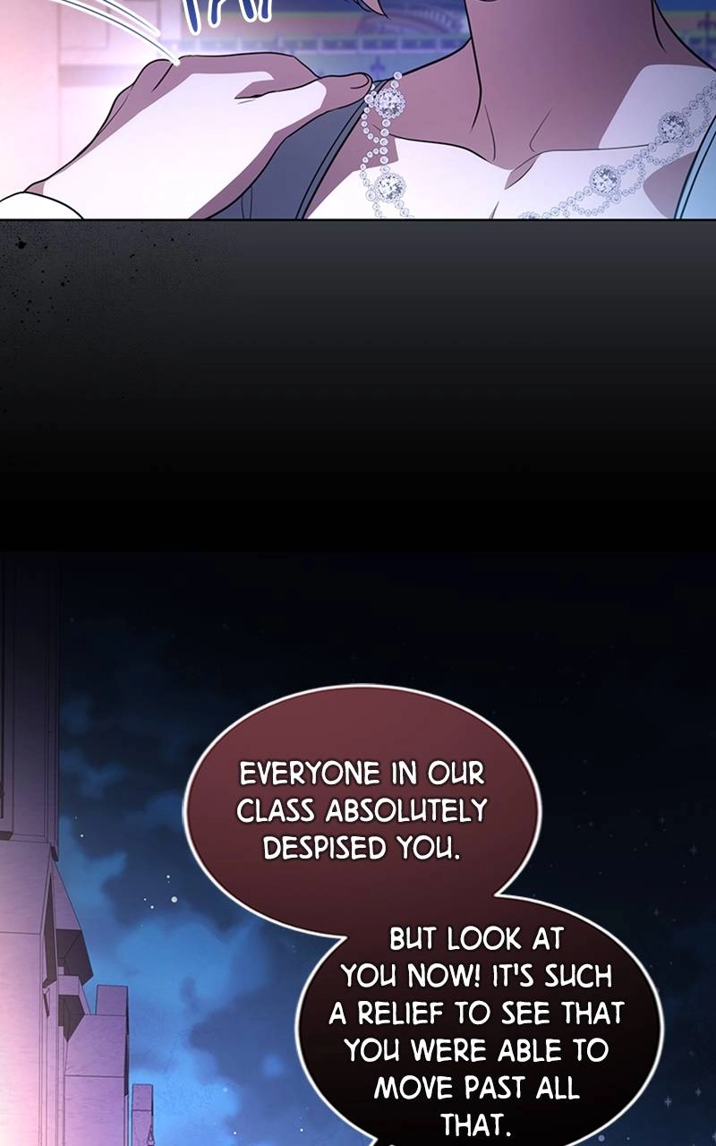 The Price Is Your Everything Chapter 30 - Abusers Easily Forget Page 18