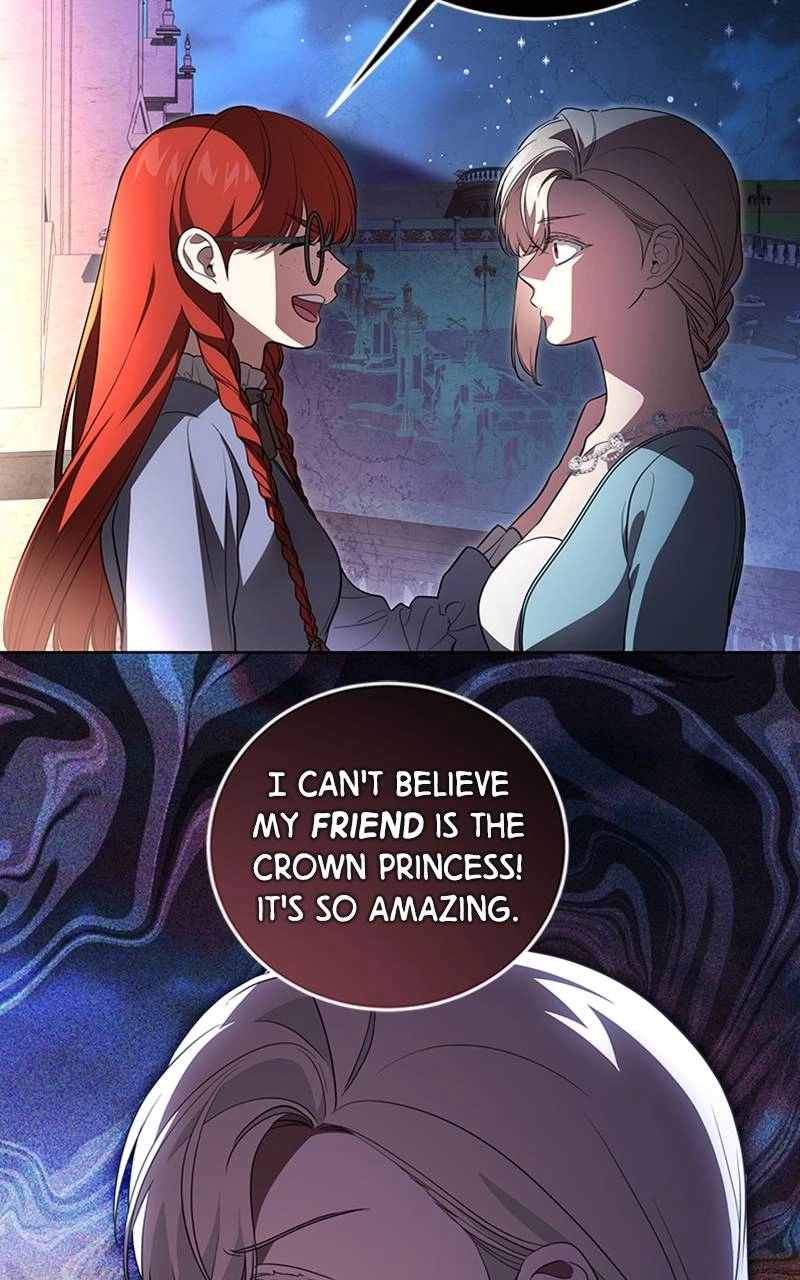 The Price Is Your Everything Chapter 30 - Abusers Easily Forget Page 19