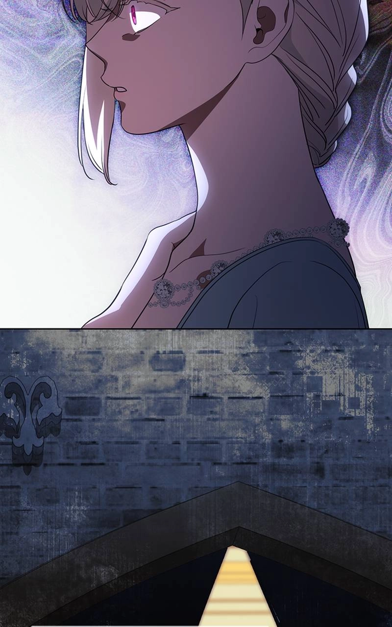 The Price Is Your Everything Chapter 30 - Abusers Easily Forget Page 20