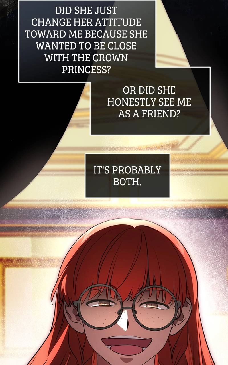 The Price Is Your Everything Chapter 30 - Abusers Easily Forget Page 21