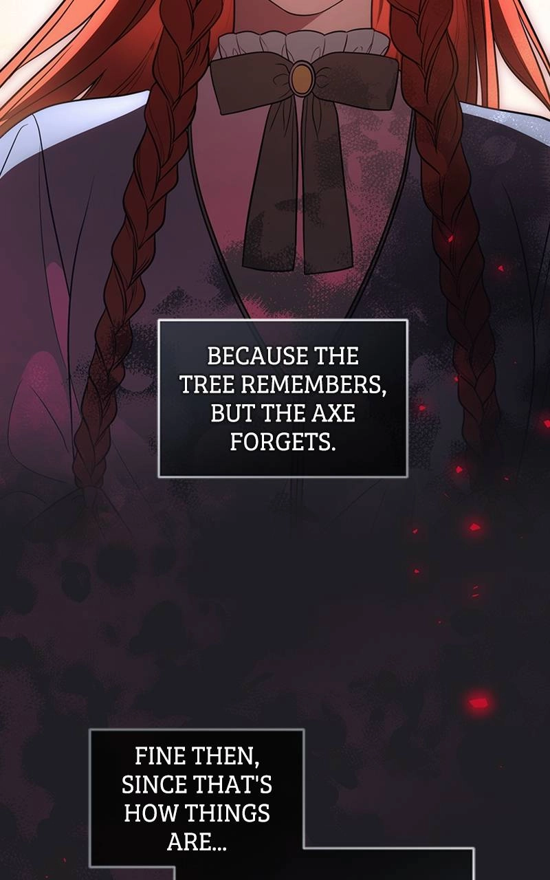 The Price Is Your Everything Chapter 30 - Abusers Easily Forget Page 22