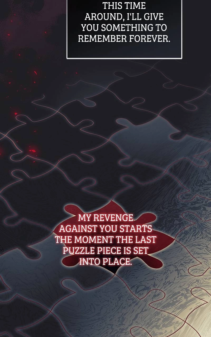 The Price Is Your Everything Chapter 30 - Abusers Easily Forget Page 23